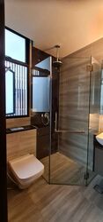 35 Gilstead (D11), Apartment #442662661